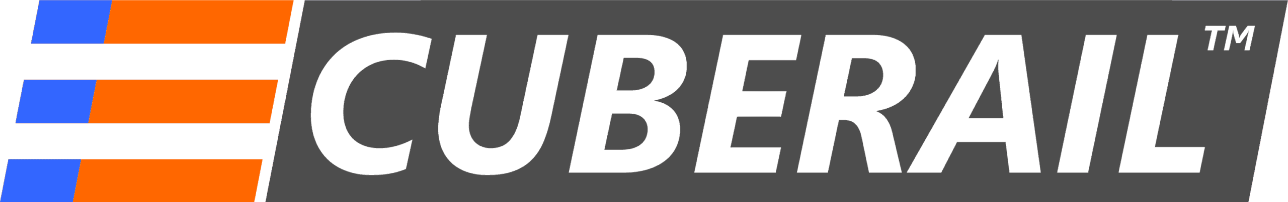 CubeRail™